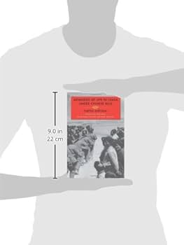 The Lifestylist（単行本） 61DVhX8gaIL._UF350,350_QL50_.jpg